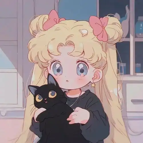 萧薰儿