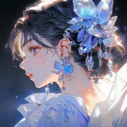 会员