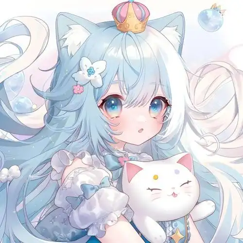 会员